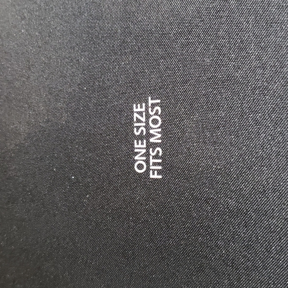 Electric Foot Warmer - Picture 6 of 7